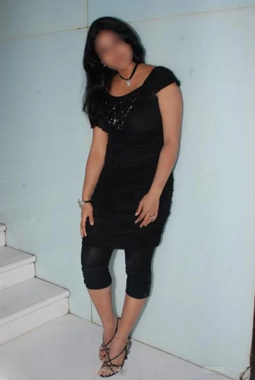 Call Girls Ramachandrapuram