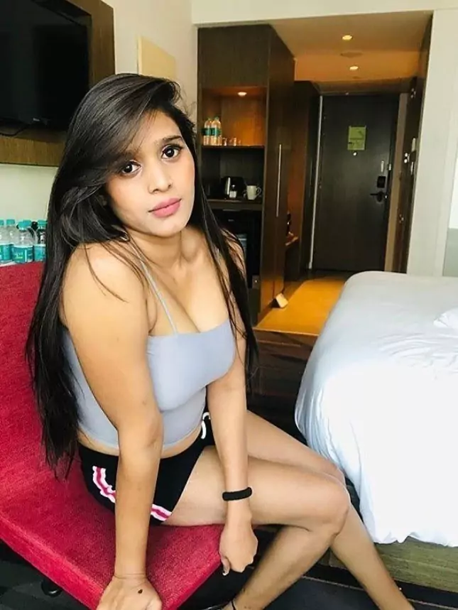 कॉल गर्ल्स सर्विस  रामचंद्रपुरम